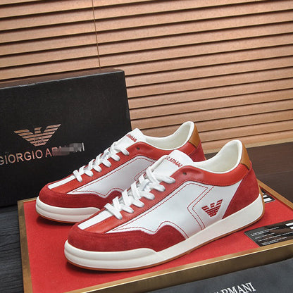 SOLA-GA Casual shoes