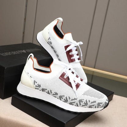 SOLA-GA Casual shoes