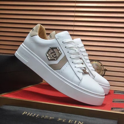 SOLA-PP Casual shoes