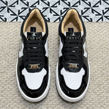 SOLA-PP Casual shoes