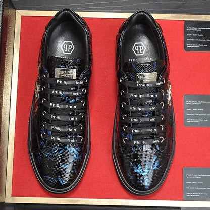 SOLA-PP Casual shoes