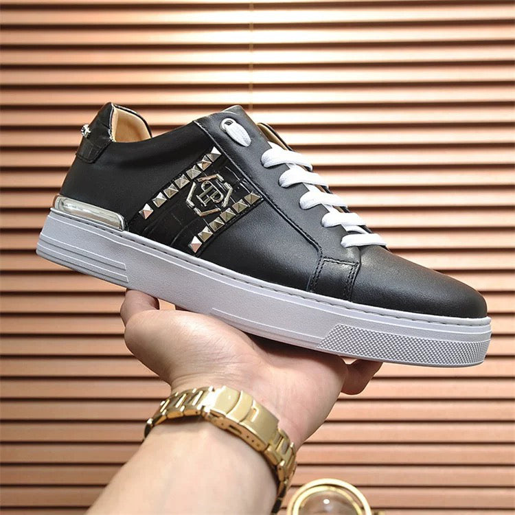 SOLA-PP Casual shoes