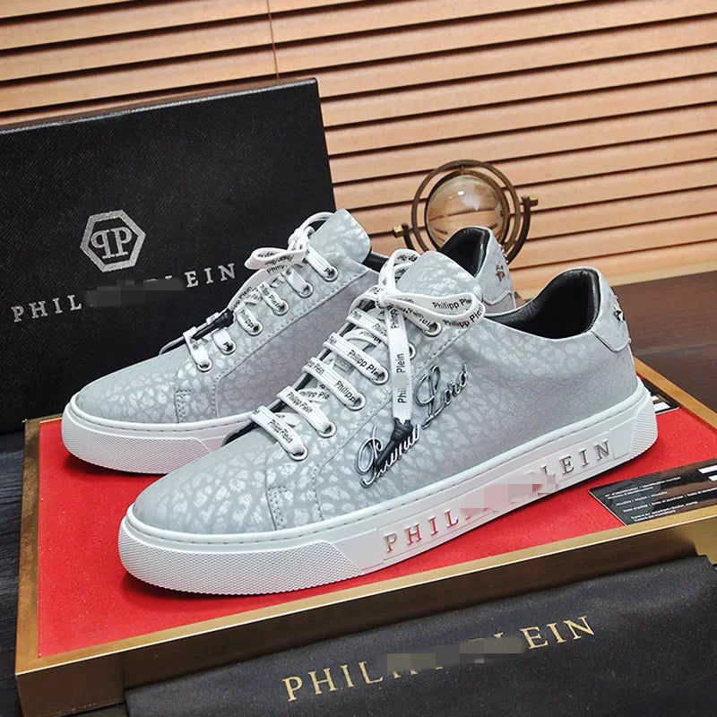 SOLA-PP Casual shoes