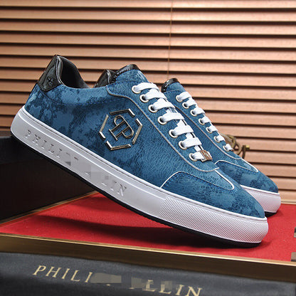 SOLA-PP Casual shoes