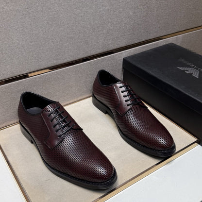 SOLA-GA Casual shoes