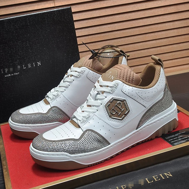 SOLA-PP Casual shoes