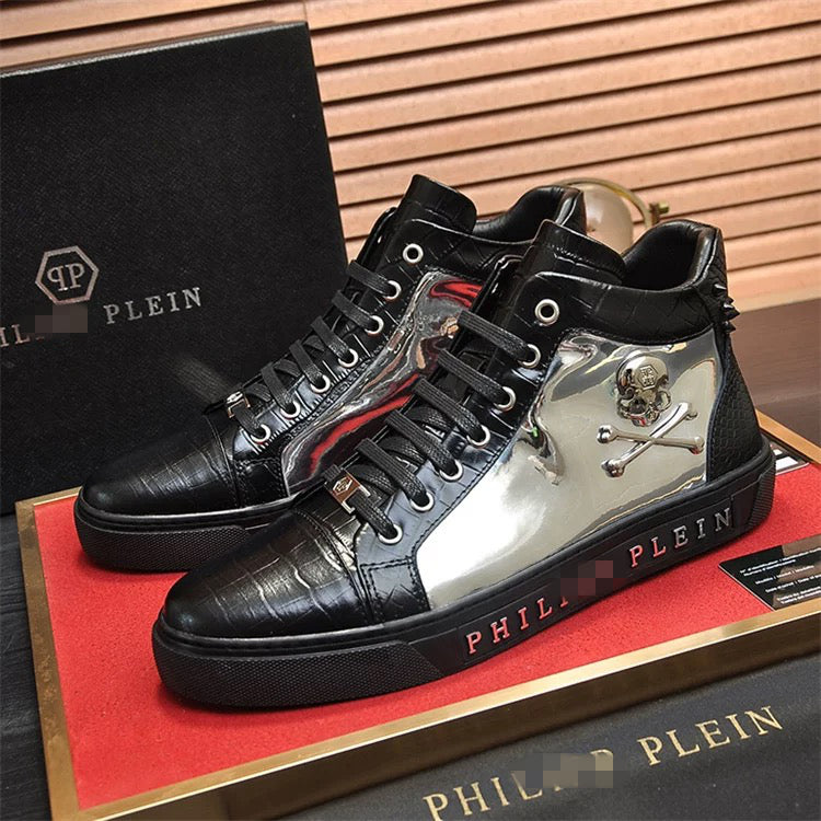 SOLA-PP Casual shoes