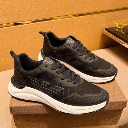 SOLA-GA Casual shoes