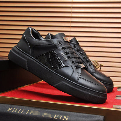 SOLA-PP Casual shoes