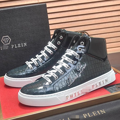 SOLA-PP Casual shoes