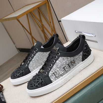 SOLA-PP Casual shoes