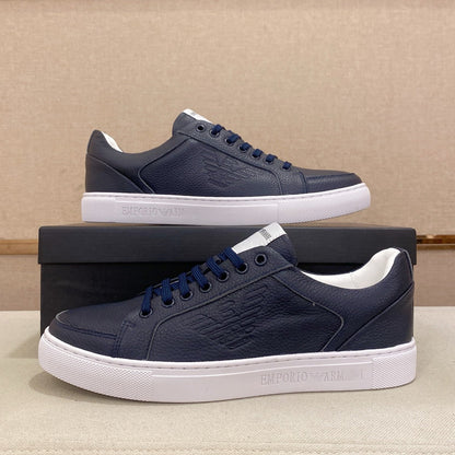 SOLA-GA Casual shoes