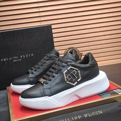 SOLA-PP Casual shoes