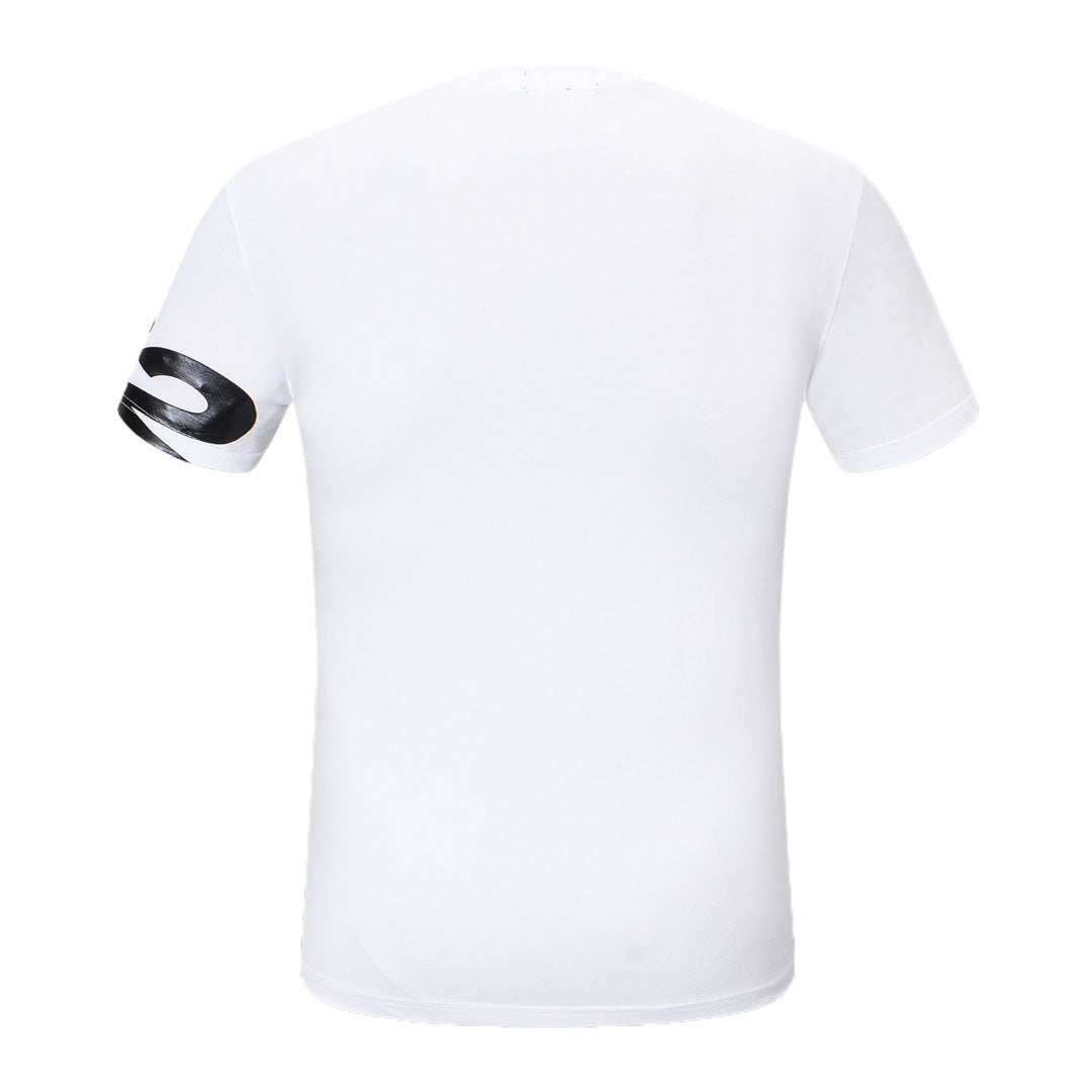 NEW-Regular fit T-shirt