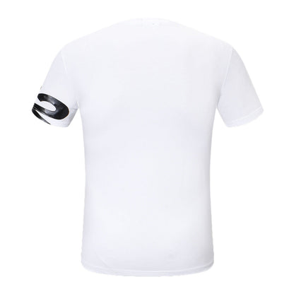 NEW-Regular fit T-shirt