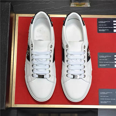 SOLA-PP Casual shoes