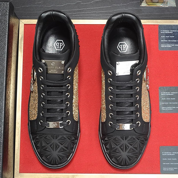 SOLA-PP Casual shoes