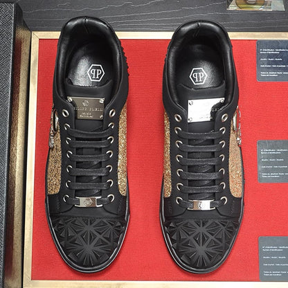 SOLA-PP Casual shoes