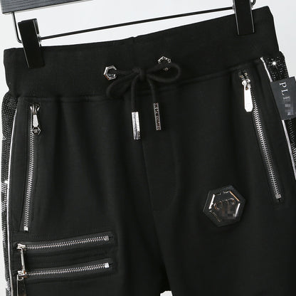 SOLA-PP shorts