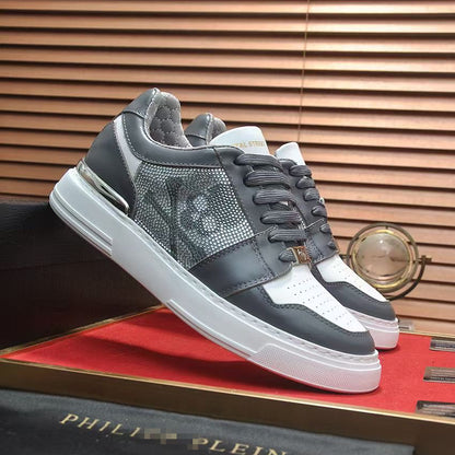 SOLA-PP Casual shoes