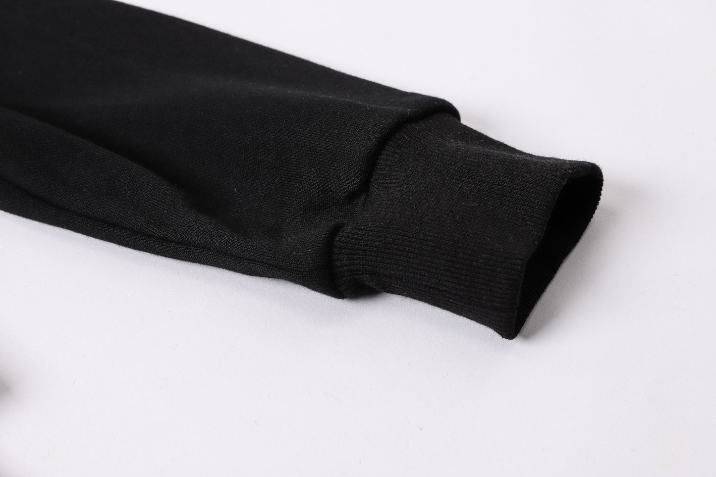 NEW-PP Cotton Sweatshirt