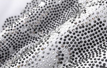 NEW-PP Long-sleeved shirt