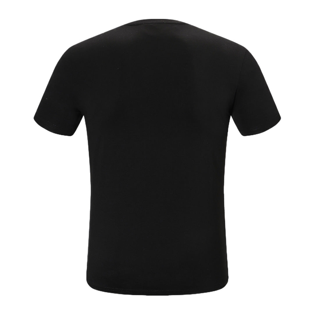 NEW-Regular fit T-shirt