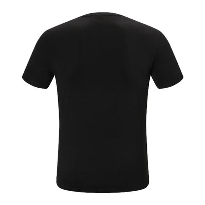 NEW-Regular fit T-shirt