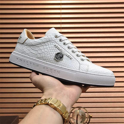 SOLA-PP Casual shoes