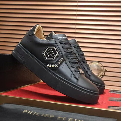 SOLA-PP Casual shoes