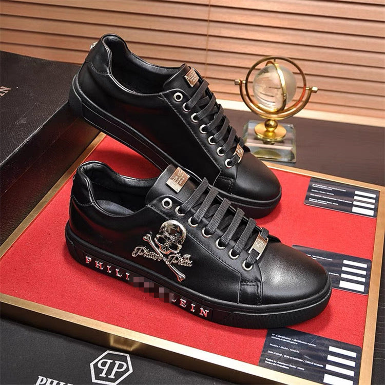 SOLA-PP Casual shoes