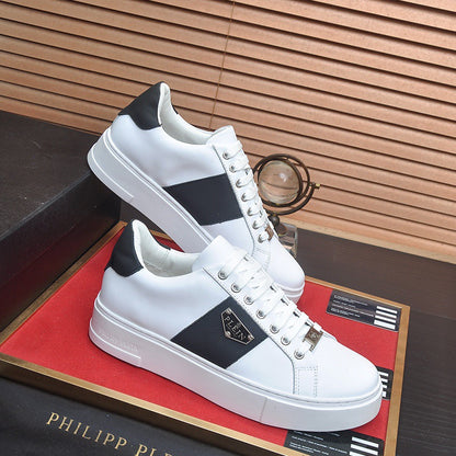 SOLA-PP Casual shoes