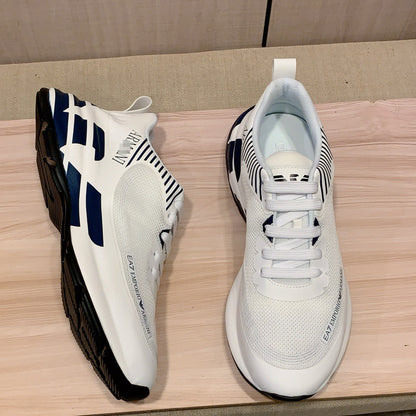 SOLA-GA Casual shoes