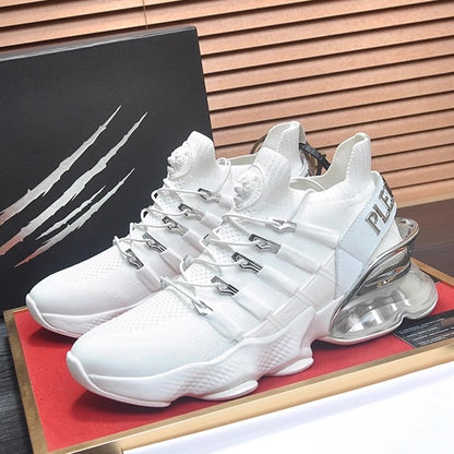 SOLA-PP Casual shoes