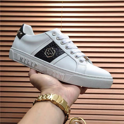 SOLA-PP Casual shoes
