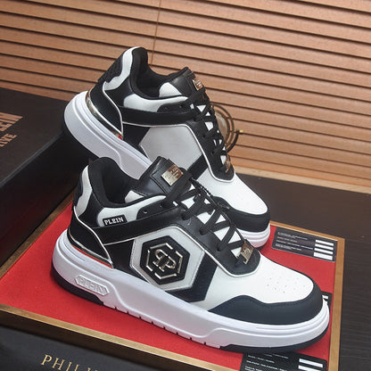 SOLA-PP Casual shoes