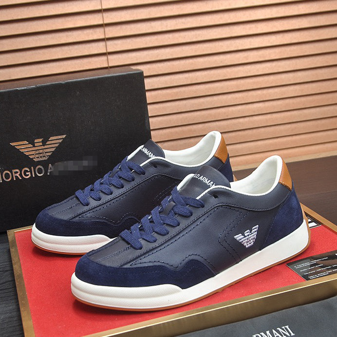 SOLA-GA Casual shoes