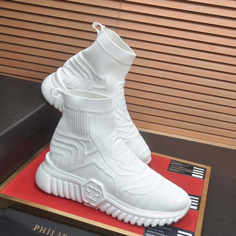 SOLA-PP Casual shoes