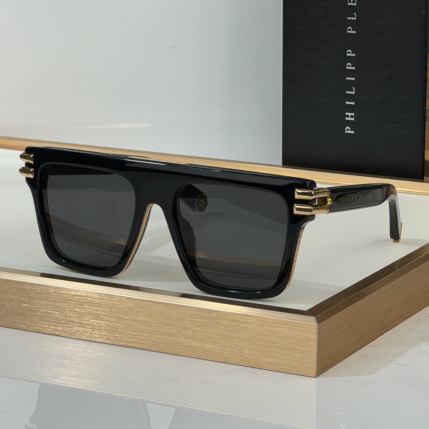 pp sunglasses