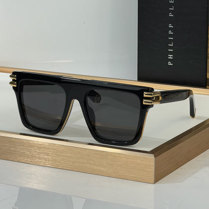 pp sunglasses