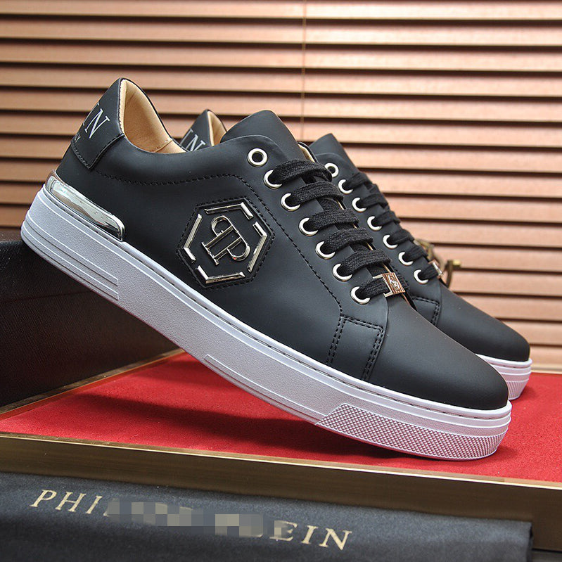 SOLA-PP Casual shoes