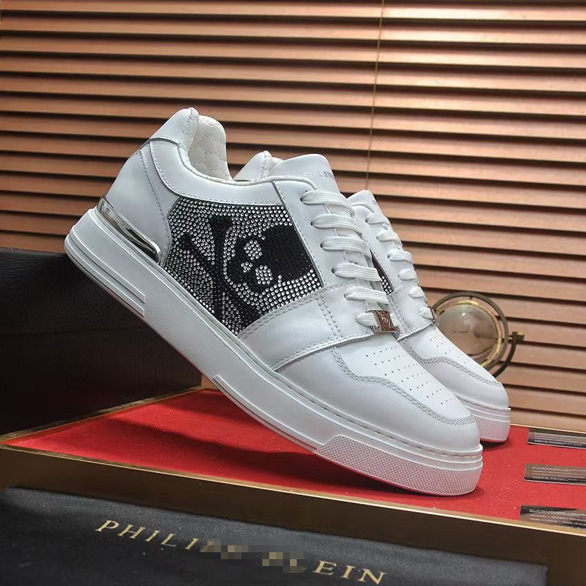 SOLA-PP Casual shoes