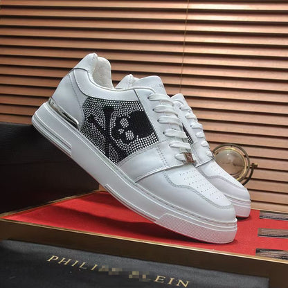 SOLA-PP Casual shoes