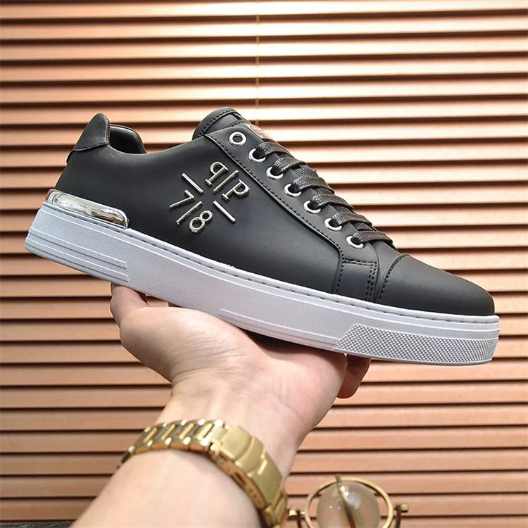 SOLA-PP Casual shoes