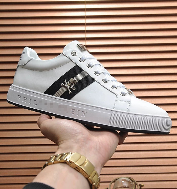 SOLA-PP Casual shoes