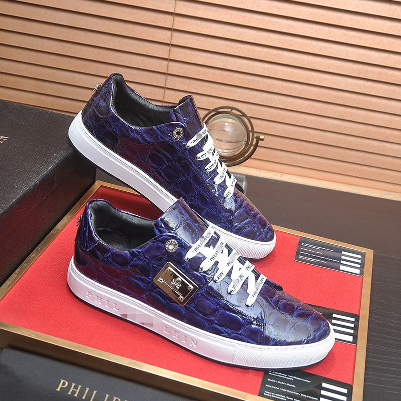 SOLA-PP Casual shoes