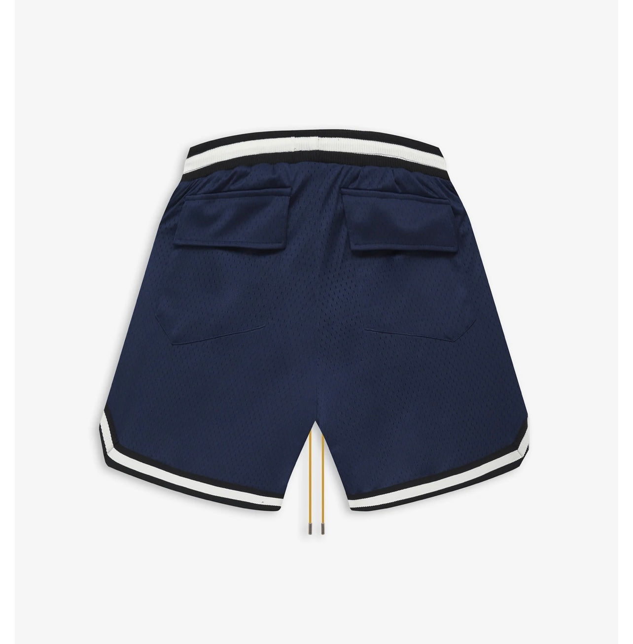 New-RHUDE  sports shorts