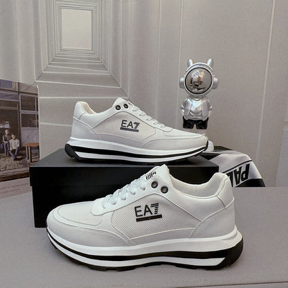 SOLA-GA Casual shoes