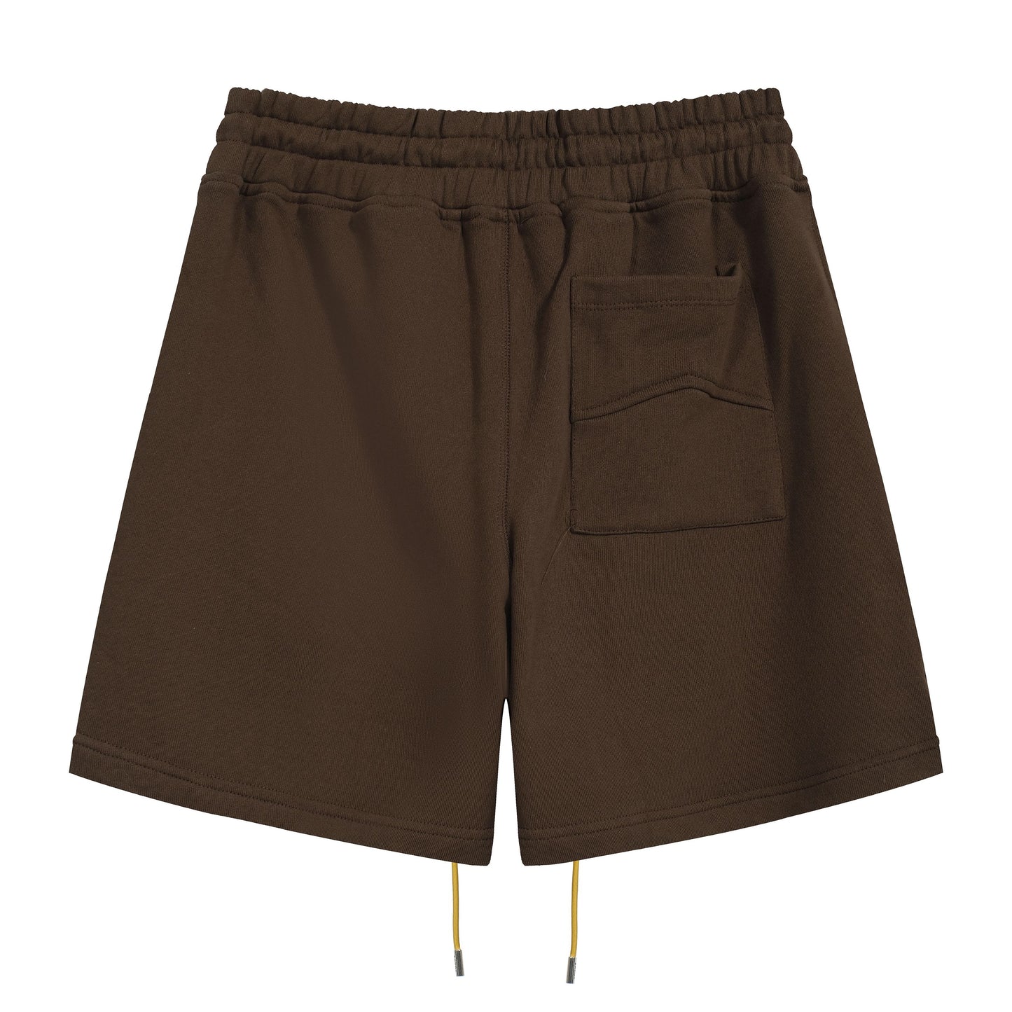 New-RHUDE  shorts