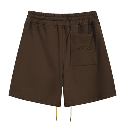 New-RHUDE  shorts